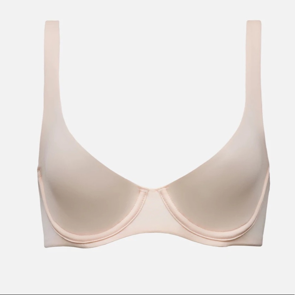 CUUP The Scoop Bra